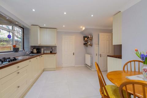 undefined, Elderfield Road, Stoke Poges  SL2
