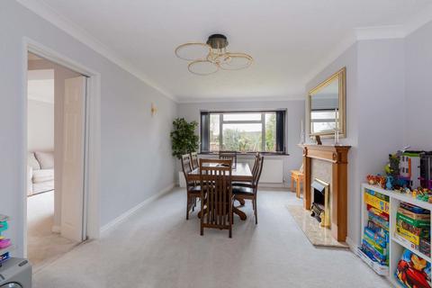 undefined, Elderfield Road, Stoke Poges  SL2