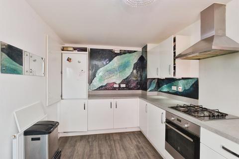 undefined, Burney Drive, Eagle Farm South, Milton Keynes