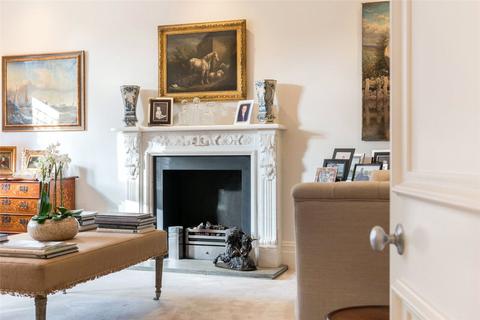6 bedroom detached house for sale, Larpent Avenue, Putney, London, SW15