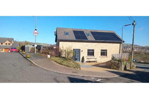 undefined, Alden Road, Rossendale, BB4