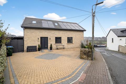 undefined, Alden Road, Rossendale, BB4