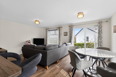 undefined, Alden Road, Rossendale, BB4