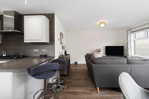 undefined, Alden Road, Rossendale, BB4