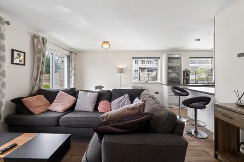 undefined, Alden Road, Rossendale, BB4