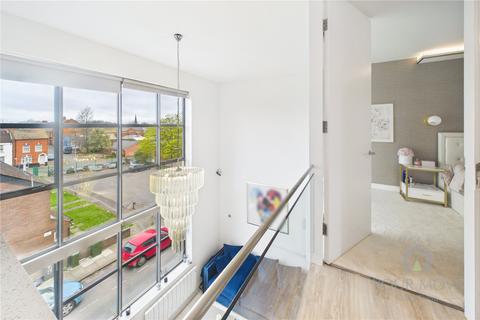 undefined, Duke Street, Northampton NN1