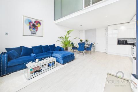 undefined, Duke Street, Northampton NN1