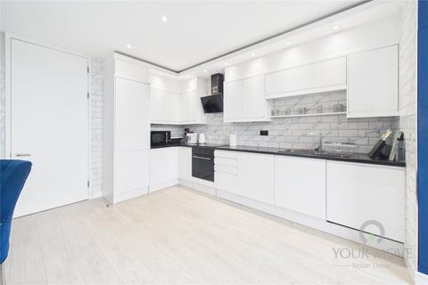 undefined, Duke Street, Northampton NN1