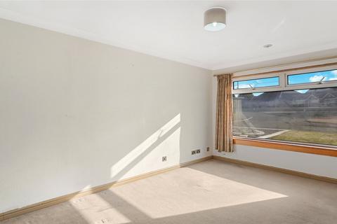 2 bedroom bungalow for sale, Broompark Crescent, Airdrie, North Lanarkshire, ML6