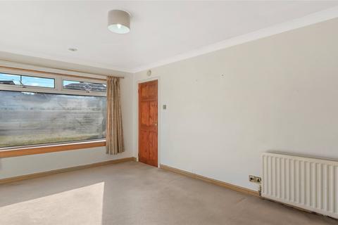 2 bedroom bungalow for sale, Broompark Crescent, Airdrie, North Lanarkshire, ML6