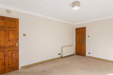 2 bedroom bungalow for sale, Broompark Crescent, Airdrie, North Lanarkshire, ML6