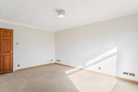 2 bedroom bungalow for sale, Broompark Crescent, Airdrie, North Lanarkshire, ML6