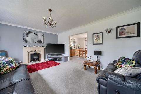 undefined, Darby Green Lane, Camberley GU17