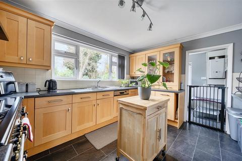 undefined, Darby Green Lane, Camberley GU17