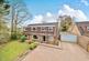 Darby Green Lane, Camberley GU17