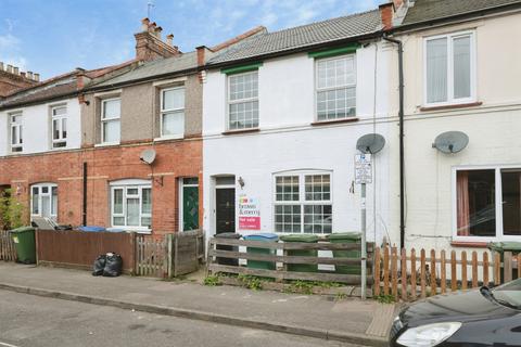3 bedroom terraced house for sale, Chester Road, Watford