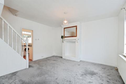3 bedroom terraced house for sale, Chester Road, Watford