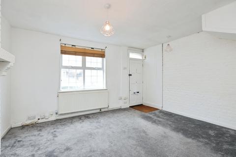 3 bedroom terraced house for sale, Chester Road, Watford