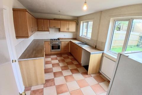 undefined, Canterbury Way, STEVENAGE