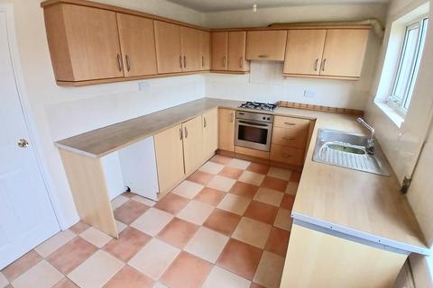 undefined, Canterbury Way, STEVENAGE
