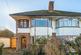 Lyndhurst Avenue, Sunbury-On-Thames, TW16