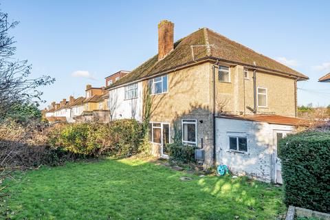 3 bedroom house for sale, Lyndhurst Avenue, Sunbury-On-Thames, TW16