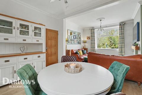 3 bedroom terraced house for sale, Newport NP11