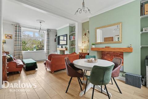 3 bedroom terraced house for sale, Newport NP11