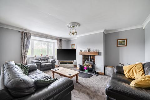 4 bedroom detached house for sale, Denby Dale Road East, Durkar, Wakefield, West Yorkshire