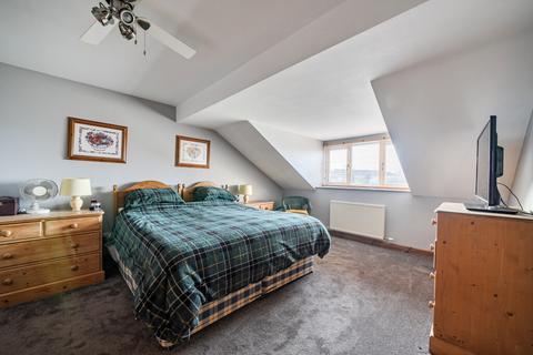 4 bedroom detached house for sale, Denby Dale Road East, Durkar, Wakefield, West Yorkshire