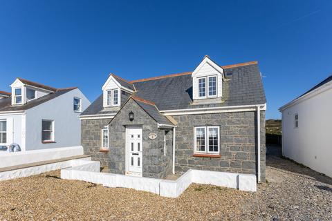 4 bedroom detached house for sale, Rocque Poisson, St. Pierre Du Bois, Guernsey