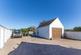 Additional image 20 of Rocque Poisson, St. Pierre Du Bois, Guernsey