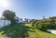 Additional image 24 of Rocque Poisson, St. Pierre Du Bois, Guernsey