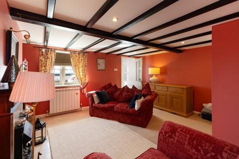 4 bedroom detached house for sale, Rocque Poisson, St. Pierre Du Bois, Guernsey
