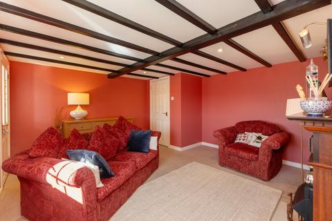 4 bedroom detached house for sale, Rocque Poisson, St. Pierre Du Bois, Guernsey