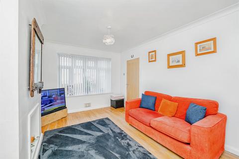 undefined, Davies Avenue, Bridgend