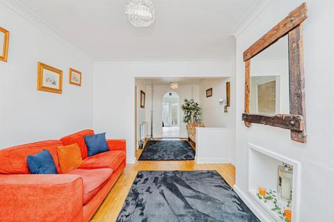 undefined, Davies Avenue, Bridgend