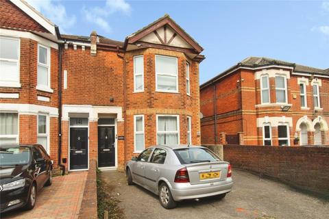 1 bedroom flat for sale, Avenue Road, Hampshire SO14