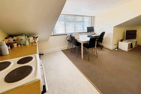 1 bedroom flat for sale, Avenue Road, Hampshire SO14
