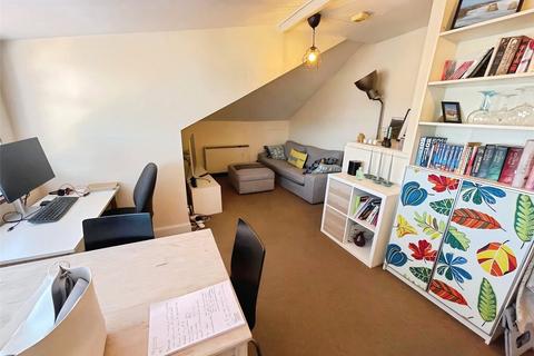 1 bedroom flat for sale, Avenue Road, Hampshire SO14