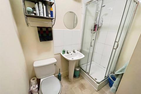 1 bedroom flat for sale, Avenue Road, Hampshire SO14