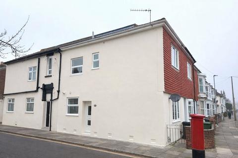 undefined, Prince Albert Road, Hampshire PO4