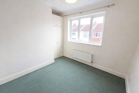 undefined, Prince Albert Road, Hampshire PO4