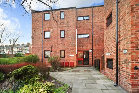 1 bedroom flat for sale, Victoria Place, Sunderland SR1
