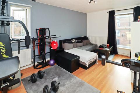 1 bedroom flat for sale, Victoria Place, Sunderland SR1