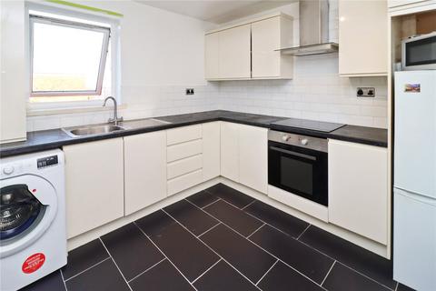 1 bedroom flat for sale, Victoria Place, Sunderland SR1