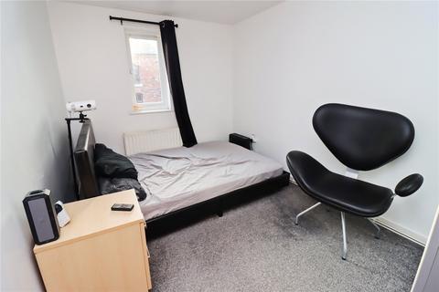 1 bedroom flat for sale, Victoria Place, Sunderland SR1