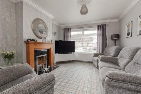 undefined, 1 Clerwood Place, Edinburgh, EH12 8PJ