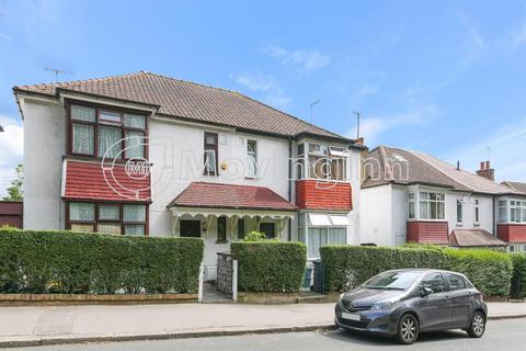 undefined, Ross Road, South Norwood, SE25 6TN