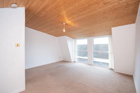 undefined, McGregor Road, Cumbernauld G67